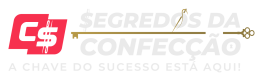 Logo_Segredos-da-Confeccao_Final_Vermelho-01.png