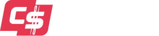 PowerProducao-10.png